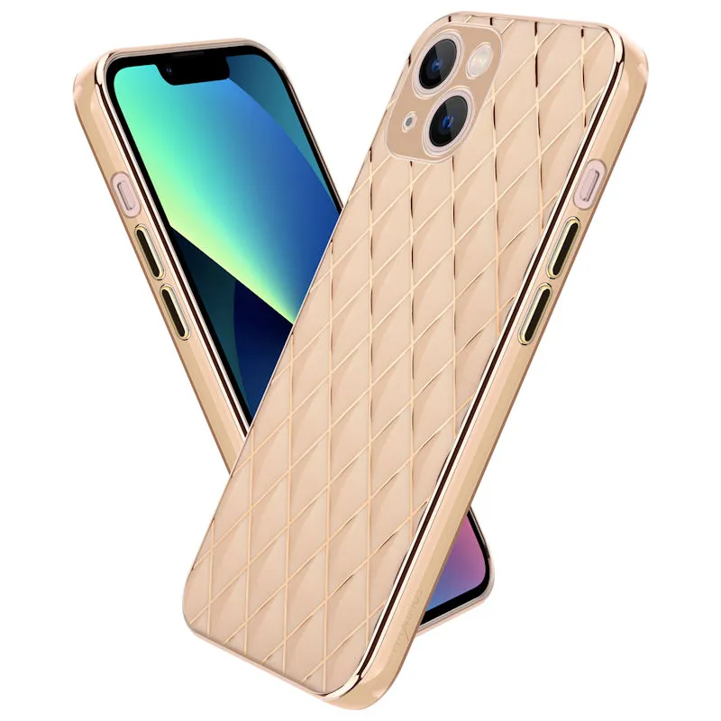 mx-luxury-iphone-13-mini-pink-rozowy