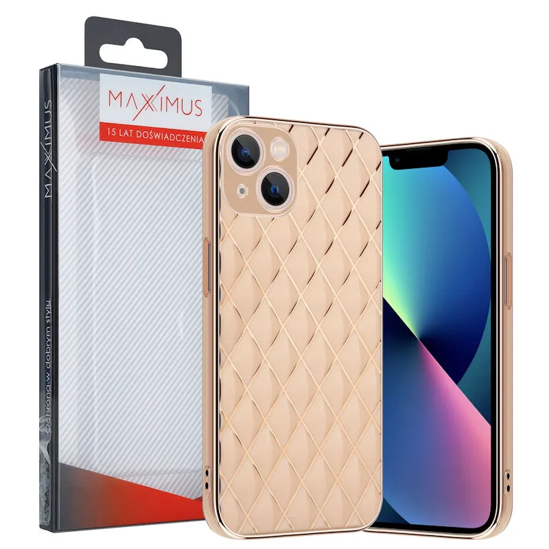 mx-luxury-iphone-13-mini-pink-rozowy