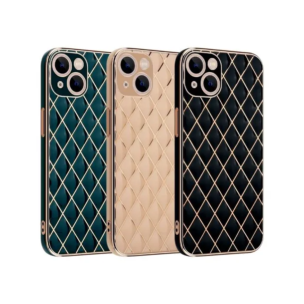 mx-luxury-iphone-13-mini-pink-rozowy