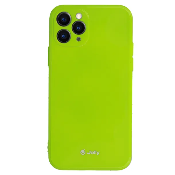 jelly-case-do-iphone-11-pro-limonka