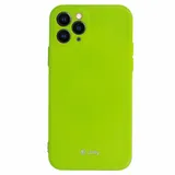 jelly-case-do-iphone-11-pro-limonka