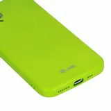 jelly-case-do-iphone-11-pro-limonka