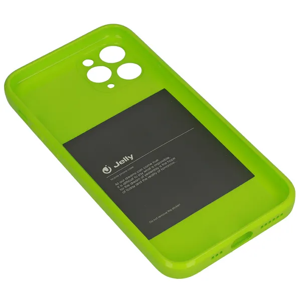 jelly-case-do-iphone-11-pro-limonka