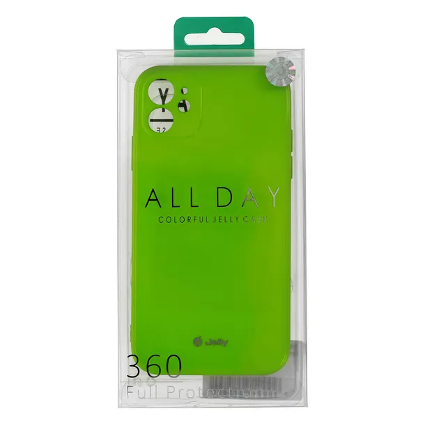 jelly-case-do-iphone-11-pro-limonka