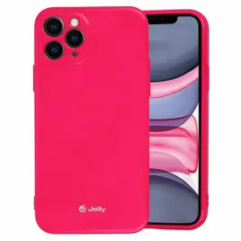 jelly-case-do-iphone-11-pro-rozowy