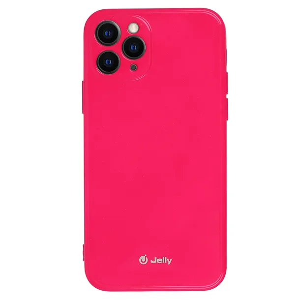 jelly-case-do-iphone-11-pro-rozowy