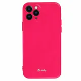 jelly-case-do-iphone-11-pro-rozowy