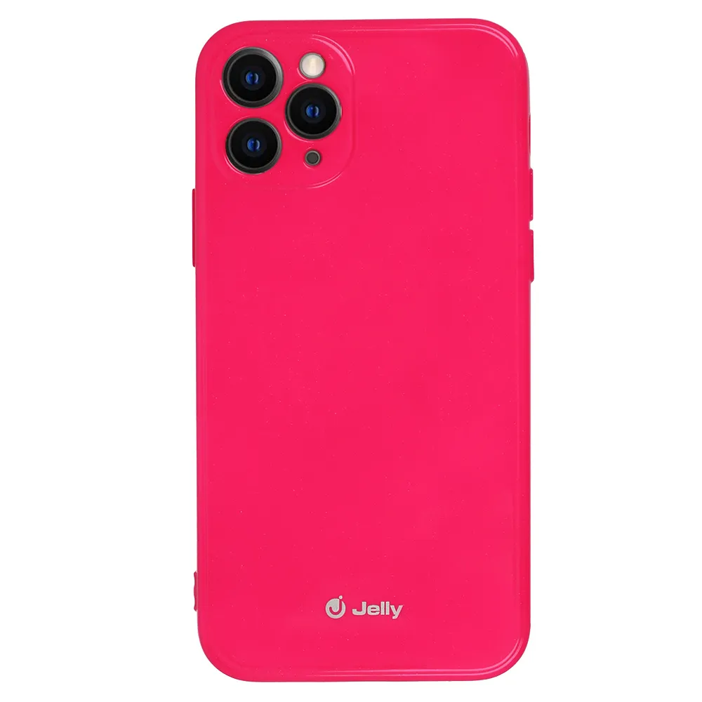 jelly-case-do-iphone-11-pro-rozowy