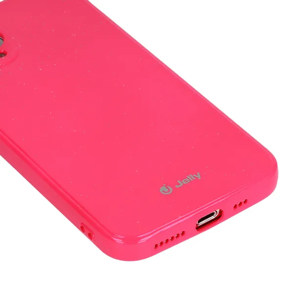 jelly-case-do-iphone-11-pro-rozowy