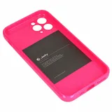 jelly-case-do-iphone-11-pro-rozowy