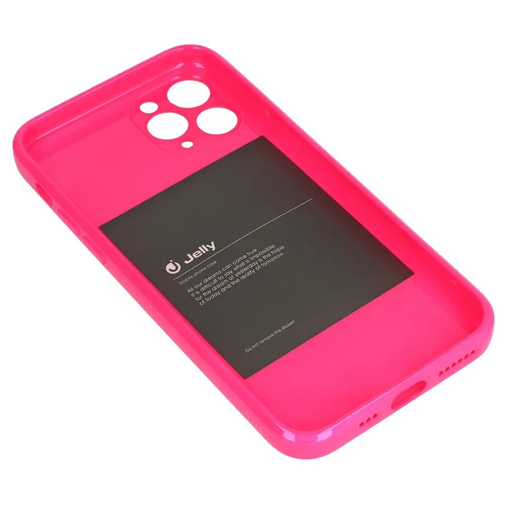 jelly-case-do-iphone-11-pro-rozowy