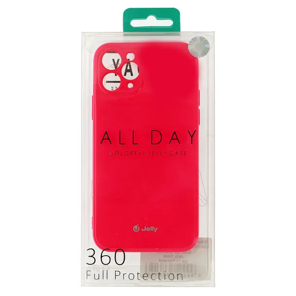 jelly-case-do-iphone-11-pro-rozowy