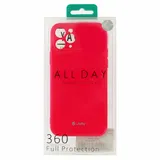 jelly-case-do-iphone-11-pro-rozowy