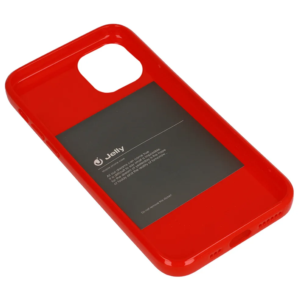 jelly-case-do-iphone-12-mini-czerwony