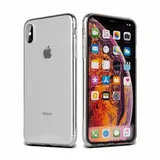 crystal-glitter-case-do-iphone-11-pro-srebrny