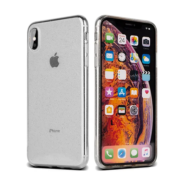 crystal-glitter-case-do-iphone-11-pro-srebrny