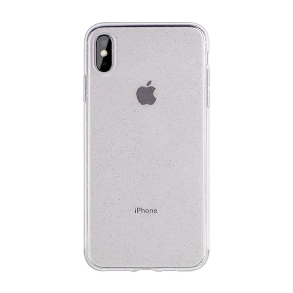 crystal-glitter-case-do-iphone-11-pro-srebrny