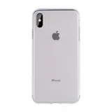 crystal-glitter-case-do-iphone-11-pro-srebrny