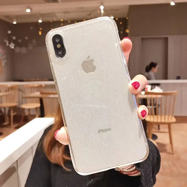 crystal-glitter-case-do-iphone-11-pro-srebrny