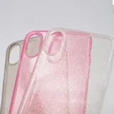 crystal-glitter-case-do-iphone-11-pro-srebrny