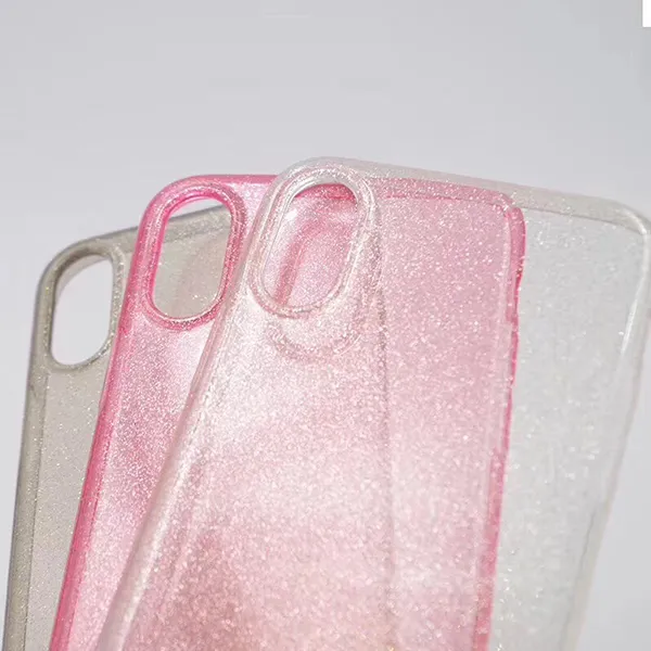 crystal-glitter-case-do-iphone-11-pro-srebrny