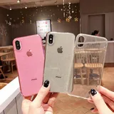 crystal-glitter-case-do-iphone-11-pro-srebrny