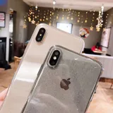 crystal-glitter-case-do-iphone-11-pro-srebrny