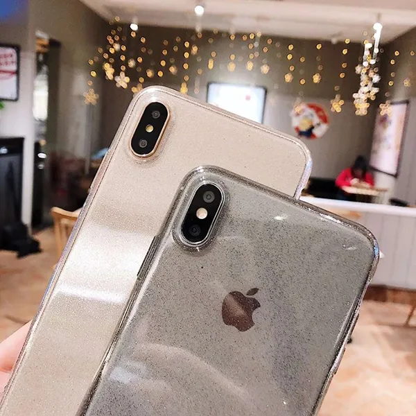 crystal-glitter-case-do-iphone-11-pro-srebrny