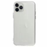 jelly-case-do-iphone-13-przezroczysty