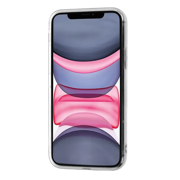 jelly-case-do-iphone-13-przezroczysty
