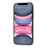 jelly-case-do-iphone-13-przezroczysty