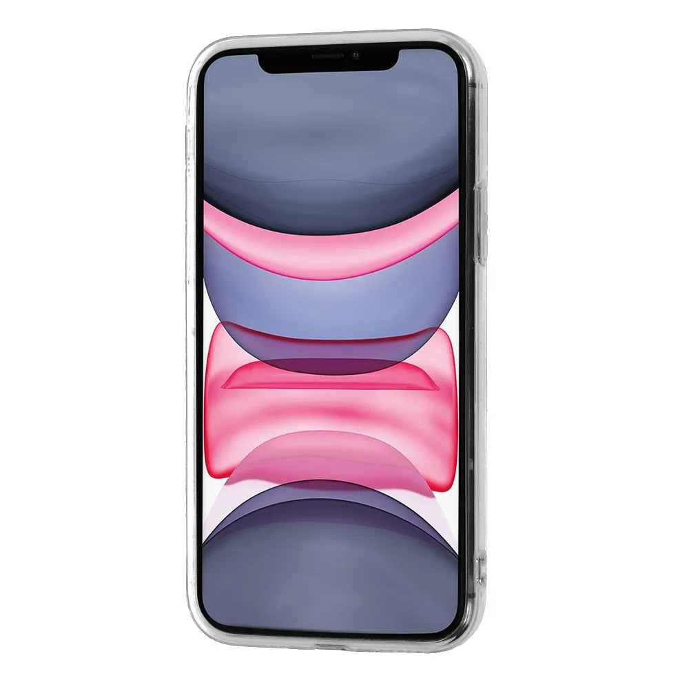 jelly-case-do-iphone-13-przezroczysty