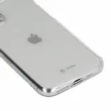 jelly-case-do-iphone-13-przezroczysty
