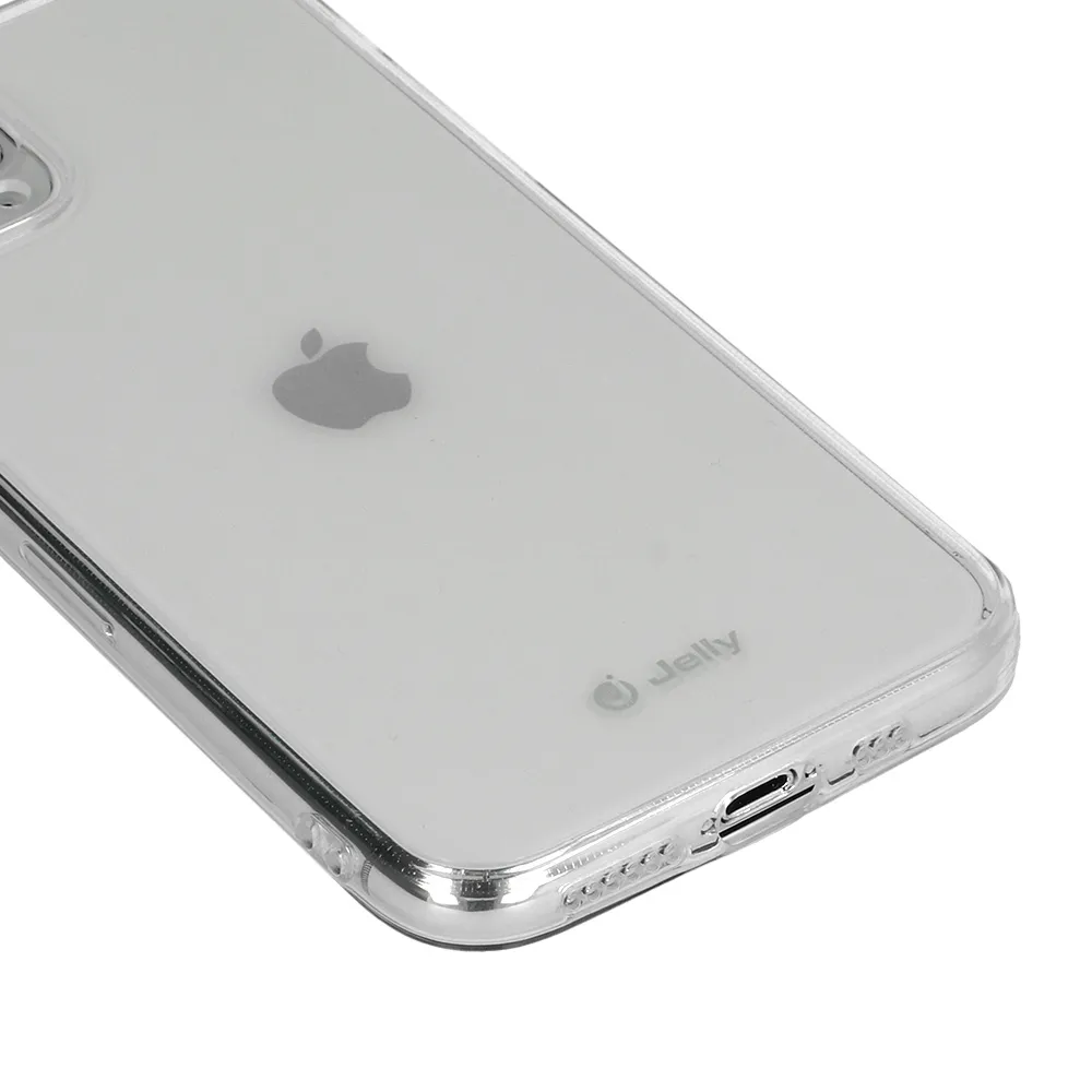 jelly-case-do-iphone-13-przezroczysty