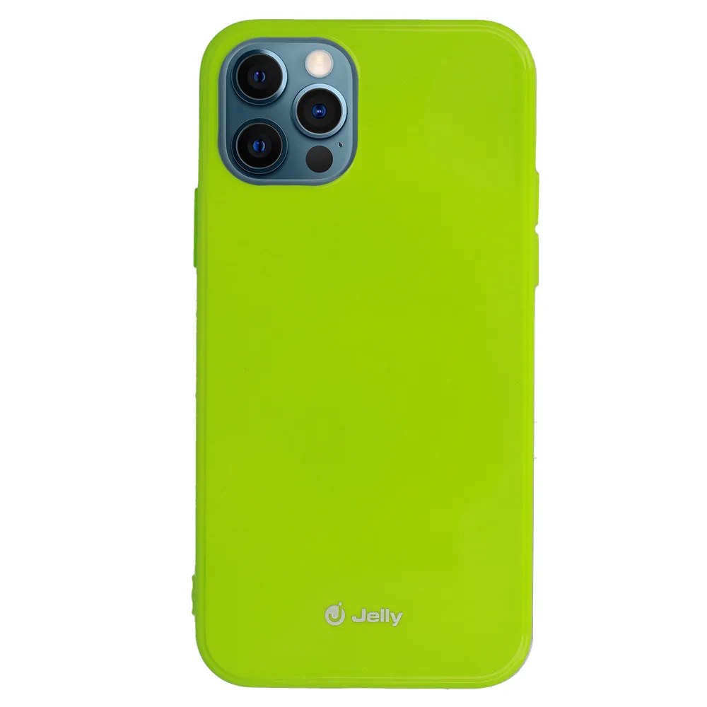 jelly-case-do-iphone-13-mini-limonka