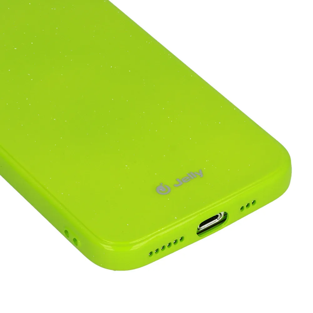 jelly-case-do-iphone-13-mini-limonka