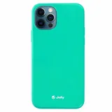 jelly-case-do-iphone-13-mini-mietowy