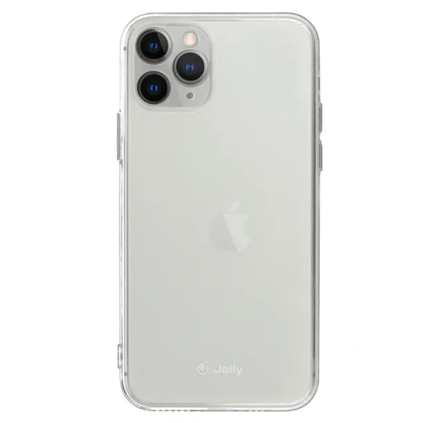 jelly-case-do-iphone-13-mini-przezroczysty