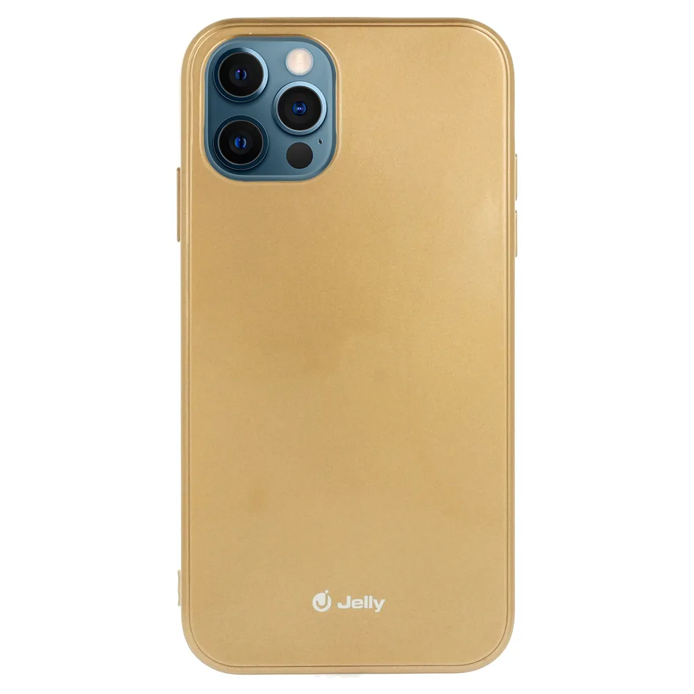jelly-case-do-iphone-13-mini-zloty