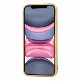 jelly-case-do-iphone-13-mini-zloty