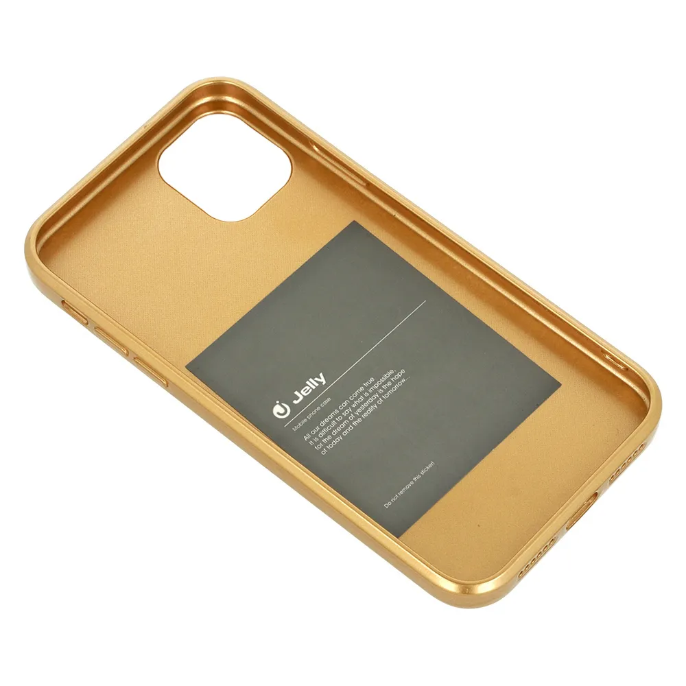 jelly-case-do-iphone-13-mini-zloty