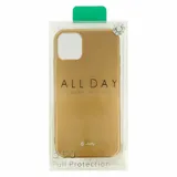 jelly-case-do-iphone-13-mini-zloty