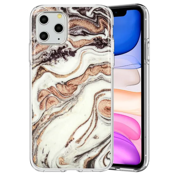 marble-glitter-case-do-iphone-11-pro-wzor-1