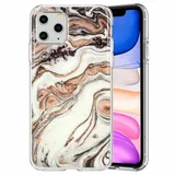 marble-glitter-case-do-iphone-11-pro-wzor-1