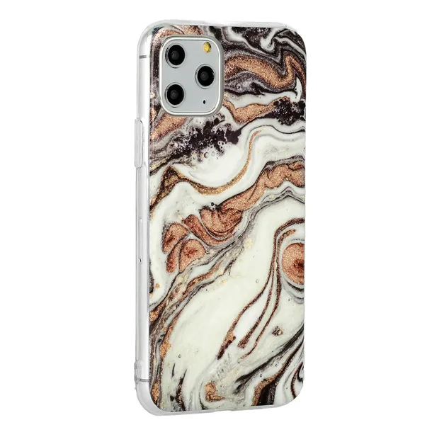 marble-glitter-case-do-iphone-11-pro-wzor-1