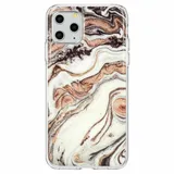 marble-glitter-case-do-iphone-12-mini-wzor-1