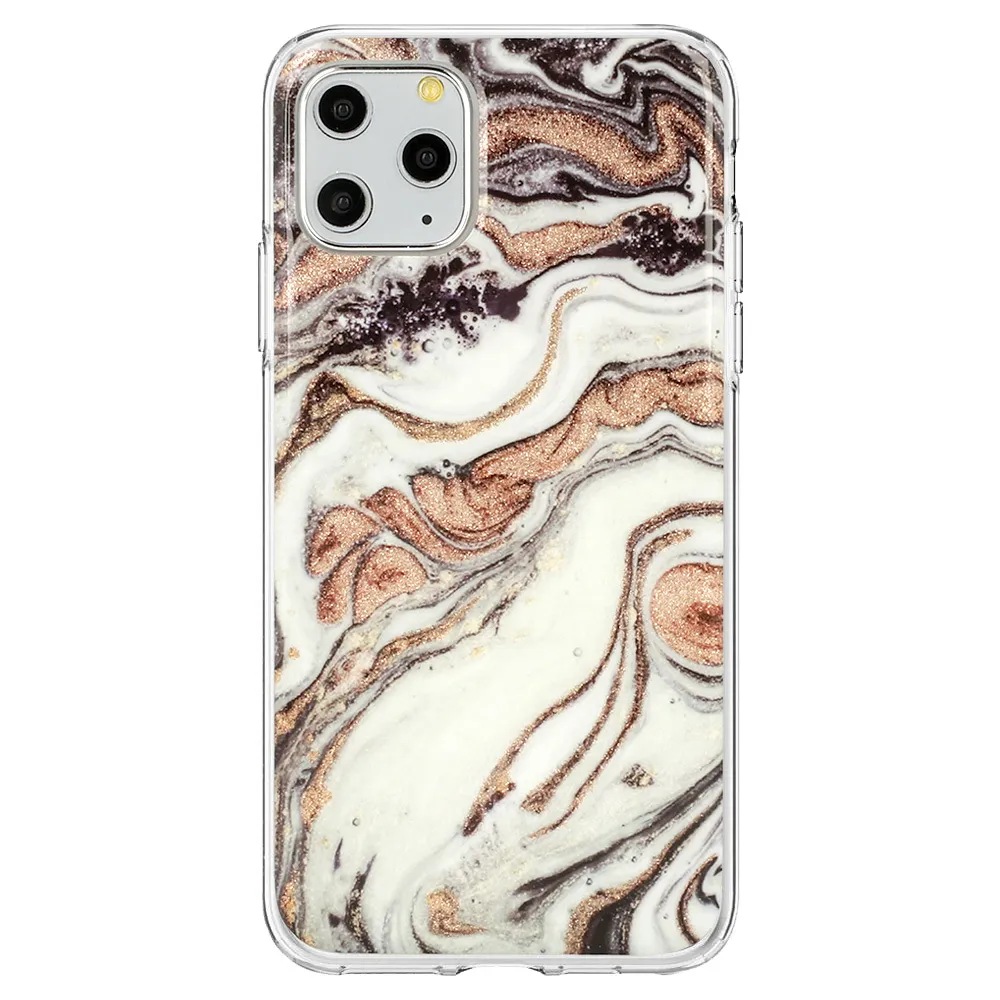 marble-glitter-case-do-iphone-12-mini-wzor-1