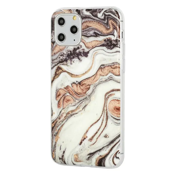 marble-glitter-case-do-iphone-12-mini-wzor-1