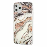 marble-glitter-case-do-iphone-12-mini-wzor-1