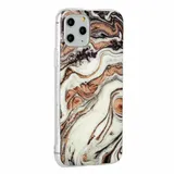 marble-glitter-case-do-iphone-12-mini-wzor-1